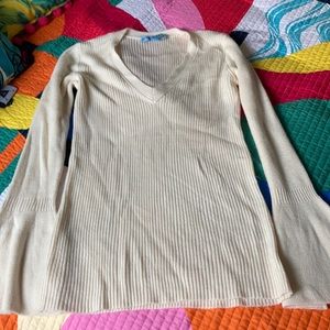 Antonio Melani Sweater